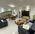 Casa À Venda 3 Quartos 4 Vagas De Garagem Marapé Santos/Sp