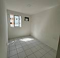 [Bmcc-76779] Apto Beira Mar- Janga- 2 Qts