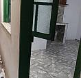 Alugo Excelente Kitnet Próximo A Duque De Caxias (Pedreira)
