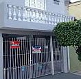 Imóvel Para Venda Tem 125 Metros Quadrados Com 2 Quartos Em Jardim Monte Belo - São Paulo 
