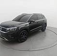 Volkswagen Taos Comfortline 1.4 250 Tsi Flex Aut 2024