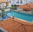 Jardim Bela Vida 2 2/4 Terreo 