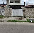 Excelente Casa No João Paulo Ii Para Alugar 750 Reais Com Água Incluso, 