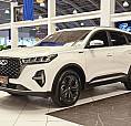 Chery Tiggo 7 Pro 1.5 Turbo Híbrido 2023