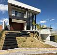 Sobrado Jardins Senador Canedo