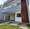 Interlagos, Direto Com Proprietário!