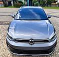 Volkswagen Virtus Highline 200 Tsi 1.0 Flex 12V Aut 2024