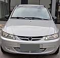Chevrolet Celta Spirit 1.4 Mpfi 8V 85Cv 5P 2005