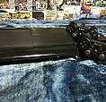 Playstation 3 Desbloqueado(Aceito Cartão)