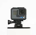 Go Pro Hero 6 Black