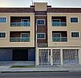 Lindo Apartamento 3 Quartos Pinhais