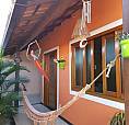 Linda Casa Continental Troco Apto J.camburi Ou Valparaíso