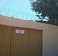 Casa 2Comodo 1Banheiro
