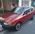 Fiat Palio 97 Edx 1.0 2P Ótimo Estado