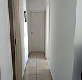 Centro 197 Mil