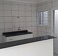 `´Otima Casa 2 Dorms, Suite ,2 Vagas , Proximo De Tudo No Jd Sao Marcos