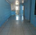 Ágio Excelente Casa 3/4 ( Aceito Pagar No Meu Nome)