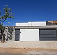 Vendo Casa Lote Inteiro