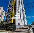 Apartamento Para Aluguel No Solar De Candelária Com 2 Quartos Em Candelária - Natal - Rn