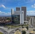 Apartamento À Venda, 81 M² Por R$ 549.815,00 - Mirante - Campina Grande/Pb