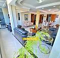 Apartamento Para Venda Possui 149 M2 Com 4 Quartos/2 Suites Em Jardim Camburi - Vitória - 