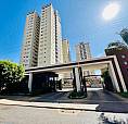 Apartamento Eldorado 03 Quartos 02 Vagas ,.
