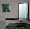Apartamento Cidade C/Internet