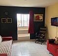 Apartamento Conjunto Beira Mar - Janga.