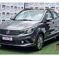Fiat Argo 2020 1.3 Firefly Flex Trekking Manual