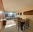 Capao Da Canoa - Apartamento Padrão - Centro