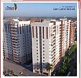 Piazza Toscana. 3 Quartos, 1 Ou 2 Vaga De Garagem. Torres Livorno & Lucca. P60