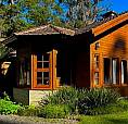Canela - Casa Padrão - Vila Suzana