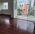 Alugo Apartamento 3/4 No Umarizal