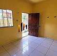 Alugo Casa Em Vila Na Timbó