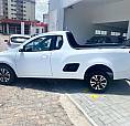 Montana Ls 2015 R$ 43.990,00