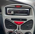 Fiat Siena 2007 Siena Celebration 1.0 Fire Flex 8V 4P - Completo