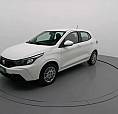 Fiat Argo 2023 1.0 Firefly Flex Drive Manual