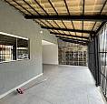 Alugo Casa Reformada Na Qe 03 