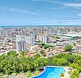 CondomÍnio Alto Das Alamedas