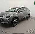 Chevrolet Tracker 2023 1.2 Turbo Flex Premier Automático