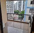 Apartamento Em Tijuca, Rio De Janeiro