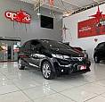 Honda Fit Exl 1.5 Flex/Flexone 16V 5P Aut 2015