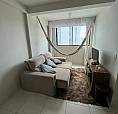 Imóvel Para Aluguel Possui 60 Metros Quadrados Com 2 Quartos Em Boa Viagem - Recife - Pe