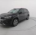 Volkswagen Taos Comfortline 1.4 250 Tsi Flex Aut 2025