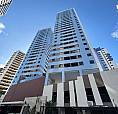 Edf Flow Boa Viagem - Apartamento À Venda Em Recife-Pe, Boa Viagem: 2 Quartos, 1 Suíte, 44