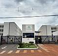 Aluguel Apartamento 2 Quartos Sendo 1 Su&Iacute;Te 1 Vaga De Garagem &Aacute;Rea De Lazer 