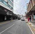 Vendo Apartamento Centro Tubarão 