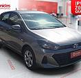 Hyundai Hb20 Sense Plus1.0 Flex 12V Mec. 2025