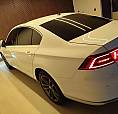 Volkswagen Passat Highline 2.0 Tsi 220Cv Tip. 2019