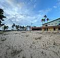 Ponto Comercial Para Alugar, Calhau, Valor R$7.000,00.